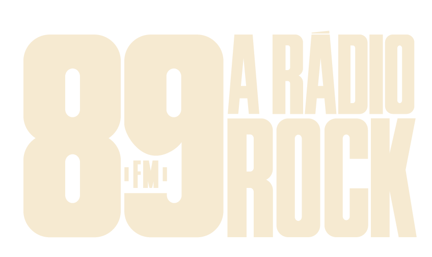 Media Partners: A Rádio Rock - 89.1