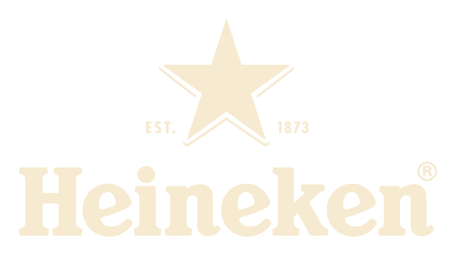 Apresentadora: Heineken