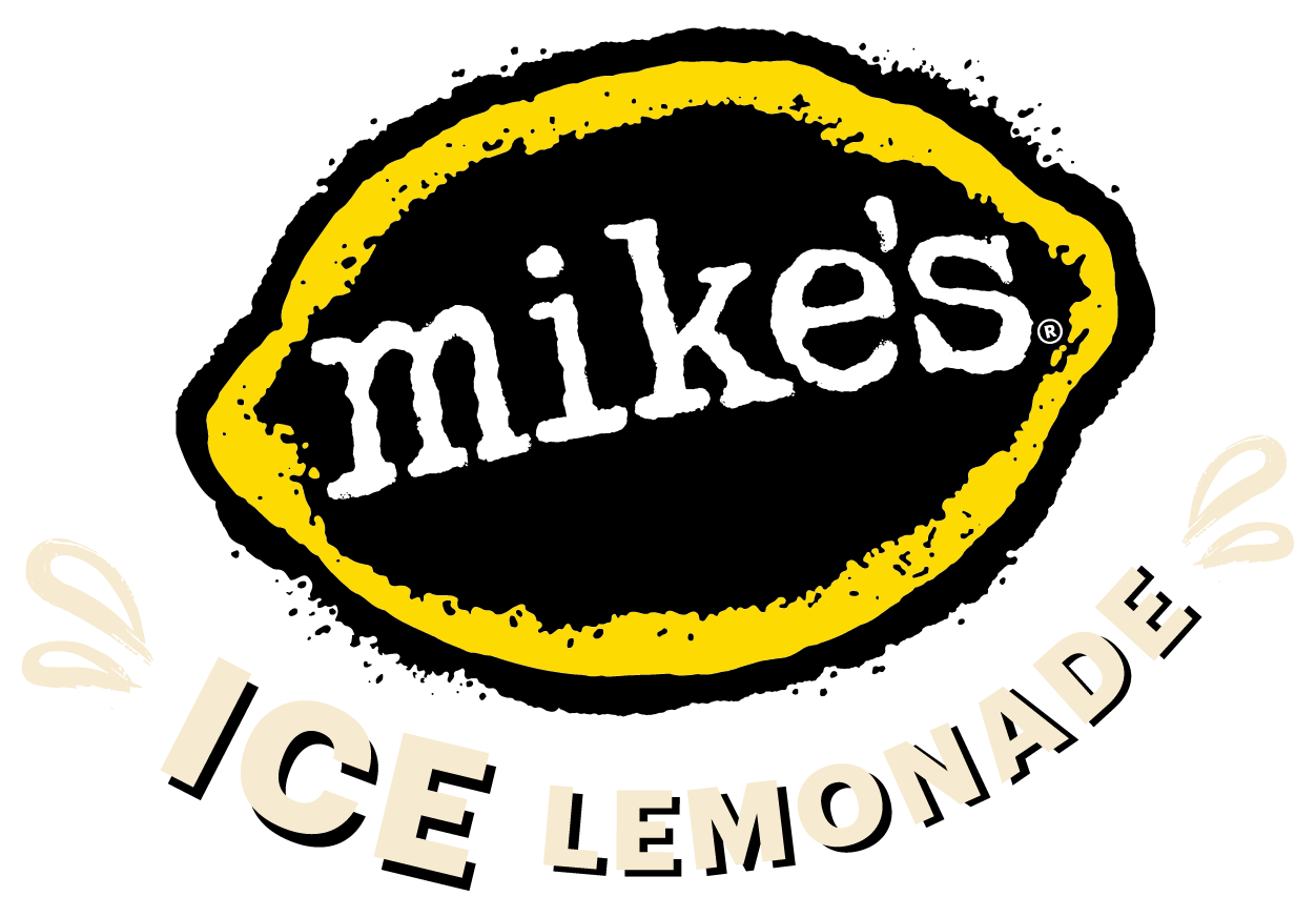 Patrocinador: Mikes