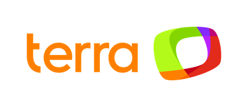 Media Partners: Terra