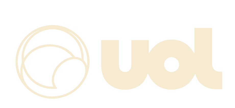 Media Partners: Uol