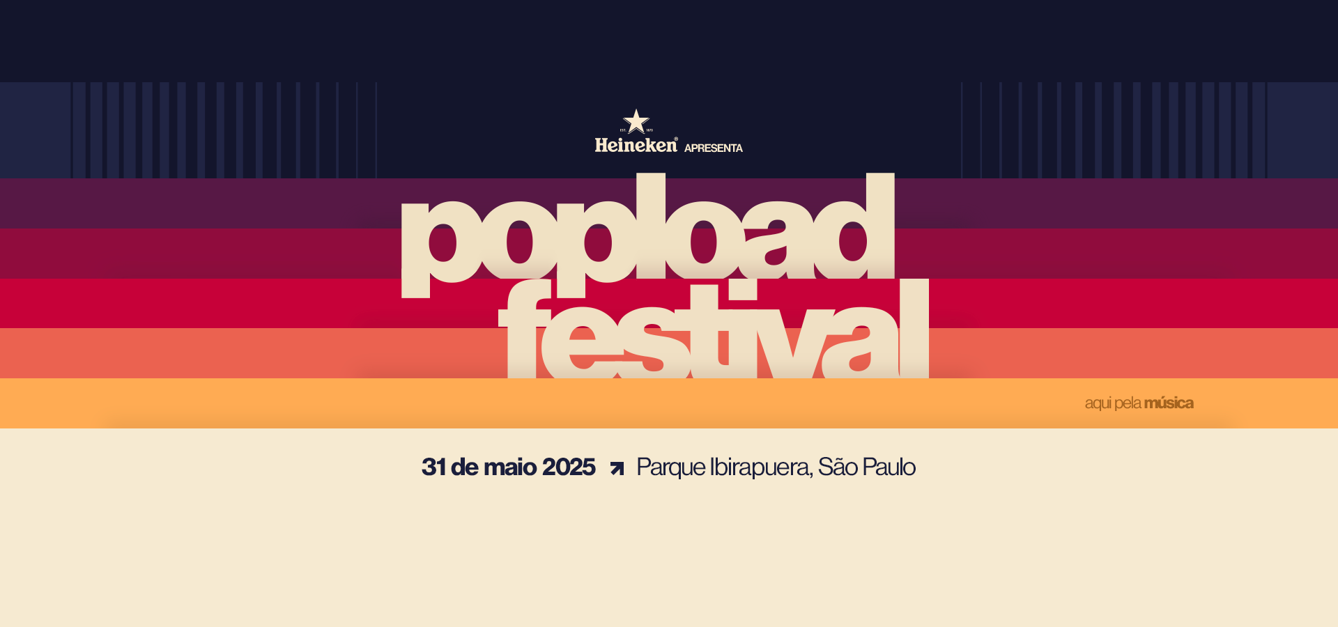 Popload Festival 2025