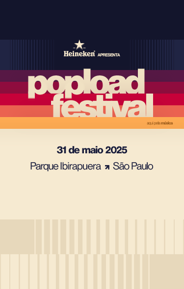 Popload Festival 2025