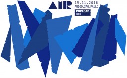 Popload Gig #45 – AIR