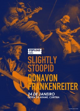 Popload Gig #47 – Donavon Frankenreiter