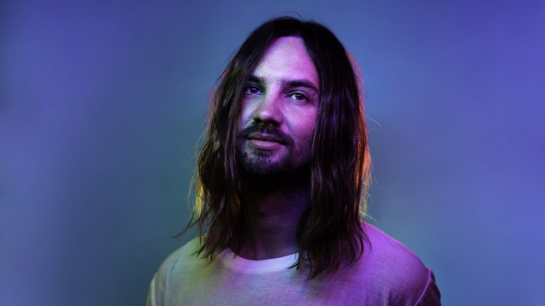 Como o tempo passa… Tame Impala vai comemorar os 10 anos de “Lonerism”. E promete tocar o disco inteirinho em um festival