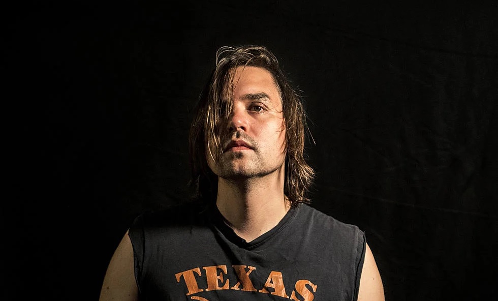 Will Butler e a nova vida pós-Arcade Fire: ouça as inéditas “A Stranger’s House” e “Nearer to Thee”