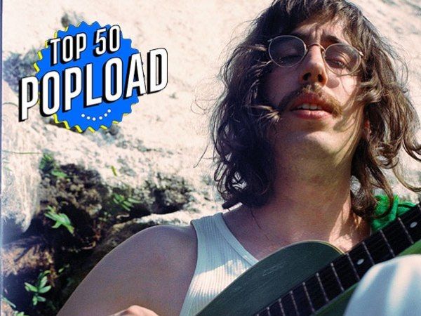 Top 50 da CENA – É pecado não dar o primeiro lugar para o Chico? Tim Bernardes não deixou
