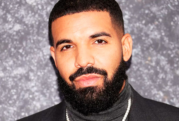 SEMILOAD – O quanto Drake incomoda. E o quanto ele não está nem aí com isso