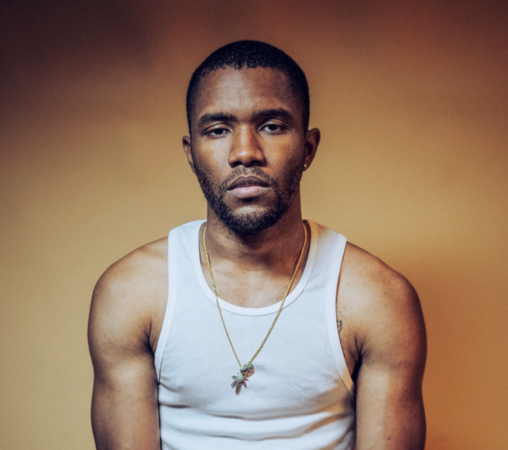 Especial Popload: os 10 anos do disco de estreia do Frank Ocean