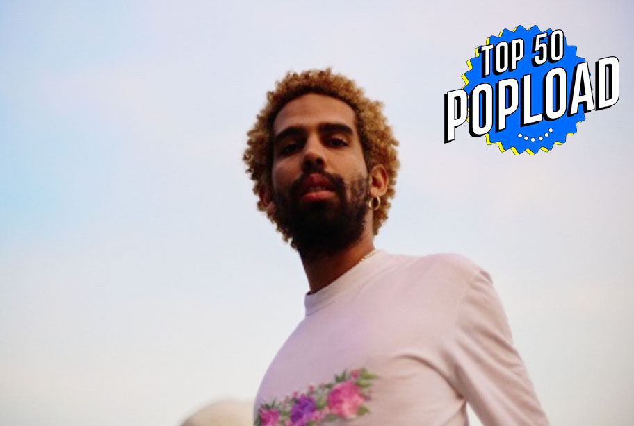 Top 50 da CENA – Bruno Berle chega ao topo com seu violão. Rohma mostra a kobra em segundo. Índio da Cuíca traz a malandragem para o pódio