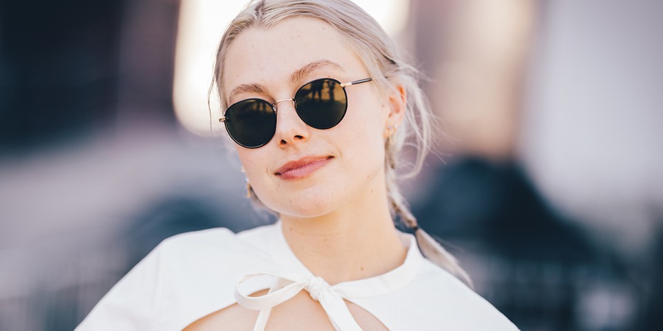 Oba, Outside Lands no sofá! Assista shows de Phoebe Bridgers, Post Malone, Wet Leg e muito mais, ao vivo de San Francisco