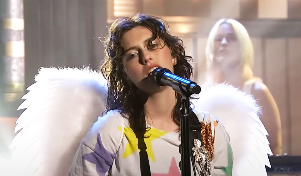 Popnotas – Idles e as metáforas do vídeo novo. King Princess evocando Taylor Hawkins. E o gás adolescente do velho Suede