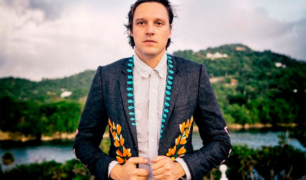 Popnotas – A session holandesa do Hot Chip. A boa música nova do Enter Shikari. Os shows em SP da Letrux. E a volta turbulenta do Arcade Fire aos palcos