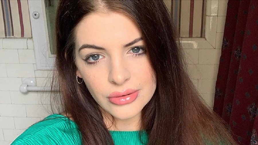 Eita! Ouça “Threads”, a estreia musical da Indy Yelich, irmã da… Lorde