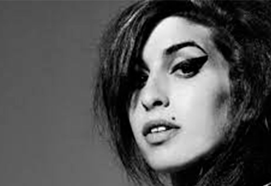 Semiload – Você não ouve Amy Winehouse até hoje?