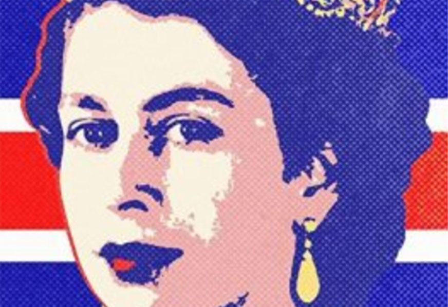 O MELHOR DO TWITTER: “The Queen Is Dead” edition