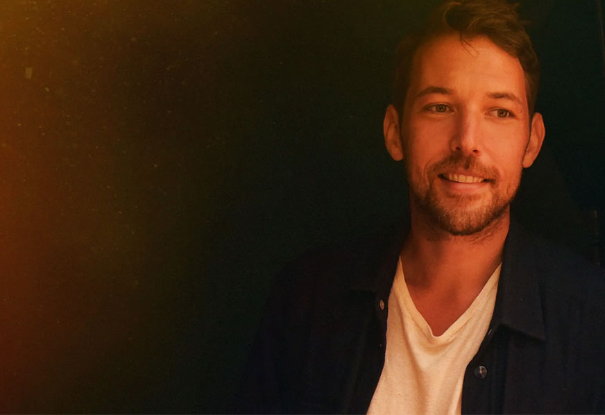 Balaclava Fest anuncia Fleet Foxes e Alvvays para dezembro