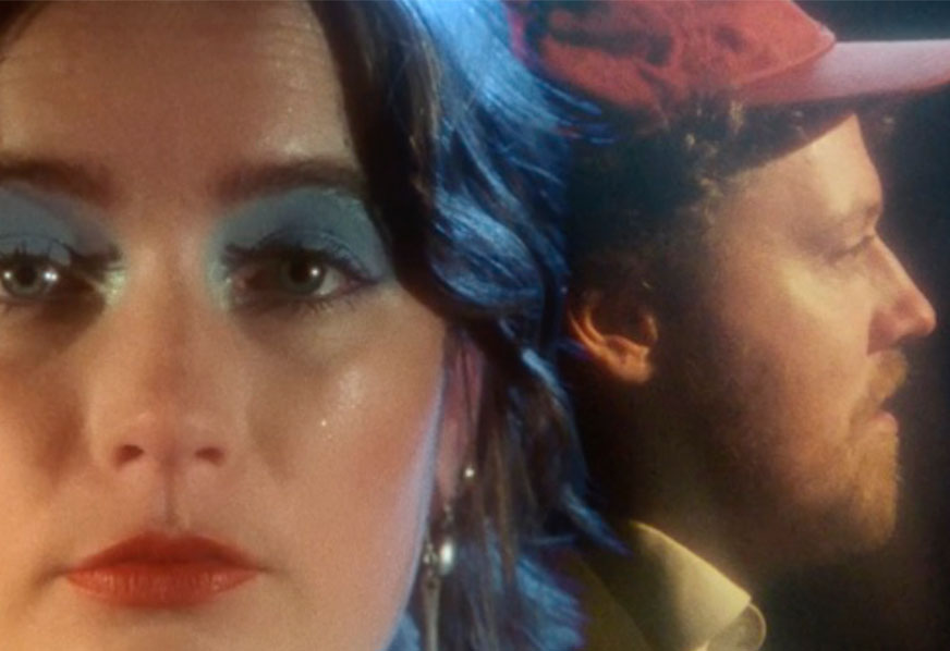 Metronomy chama os amigues para refazer o disco novo em outra pegada