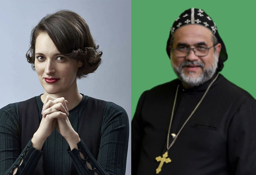 O MELHOR DO TWITTER: “Candidato padre” edition
