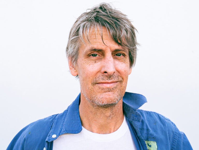 Stephen Malkmus descarta novo disco do Pavement: “Seria muito cringe”