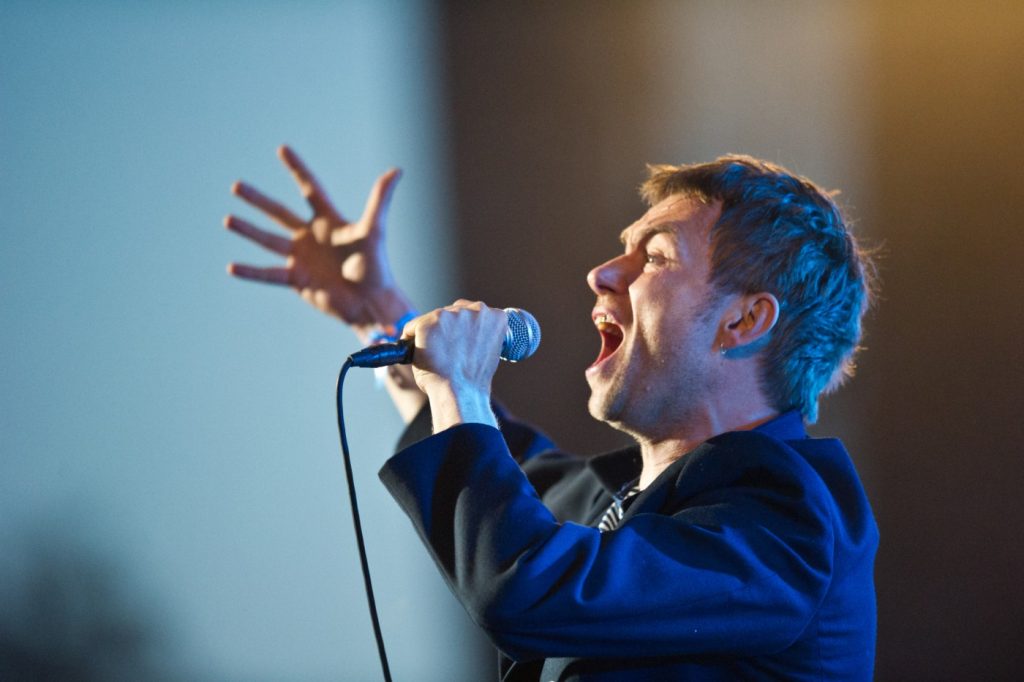 De Kendrick Lamar a Arthur Verocai, passando por Blur, Depeche Mode e… Terno Rei: Primavera Sound 2023 anuncia programação incrível na Espanha
