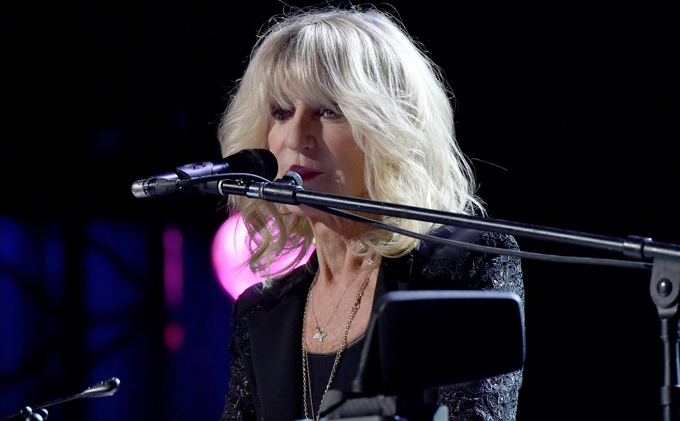 Morre Christine McVie, do Fleetwood Mac. Confira uma pequena homenagem com covers feitas por Tame Impala, Elton John, Smashing Pumpkins e muito mais