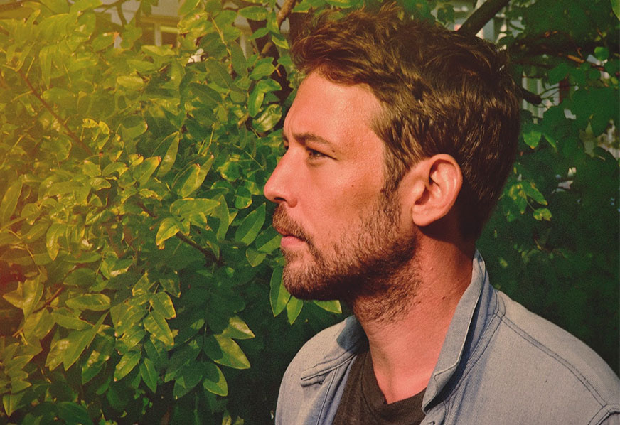 Balaclava Festival – Último dos “nossos” festivais no ano traz hoje, enfim, um inédito show do Fleet Foxes. Líder da banda falou à Popload