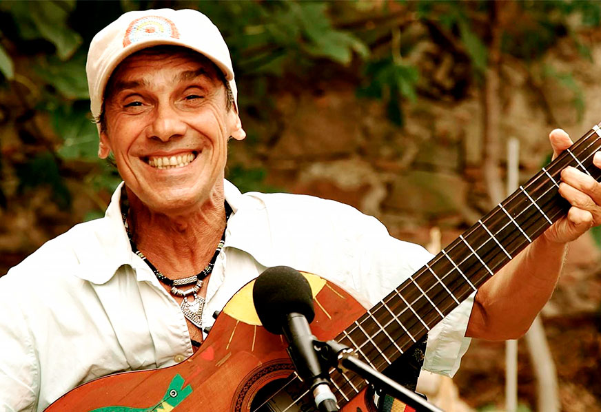 Popnotas show – Manu Chao ao vivo duas vezes no Cine Joia (um está esgotado). Da família Gil à ministra, festival Turá vai liberando suas atrações. Weyes Blood confirmada no C6 Festival. Wu-Tang Clan finalmente em SP