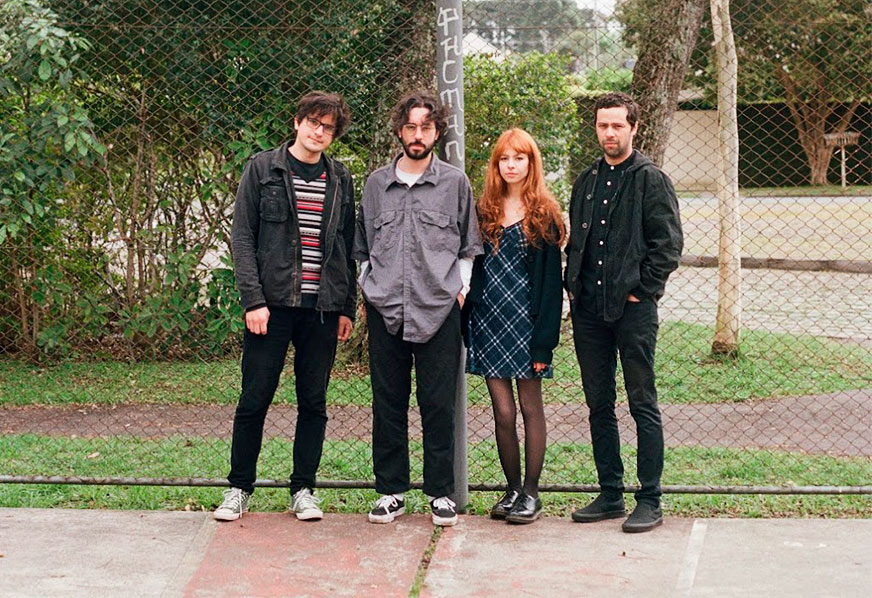 Popnotas CENA – Jup do Bairro vai à house. 2DE1 lança seu segundo ato. Terraplana solta seu redondo novo single, “Conversas”