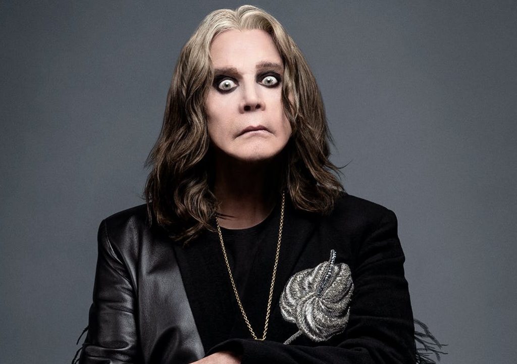 “Não estou morrendo, p****!”. Após anunciar aposentadoria, Ozzy Osbourne dá esperanças de retorno aos palcos