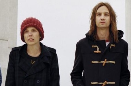 Depois do susto, uma música nova do Tame Impala. Ouça “Wings of Time”, que lembra bastante o início psicodélico da banda
