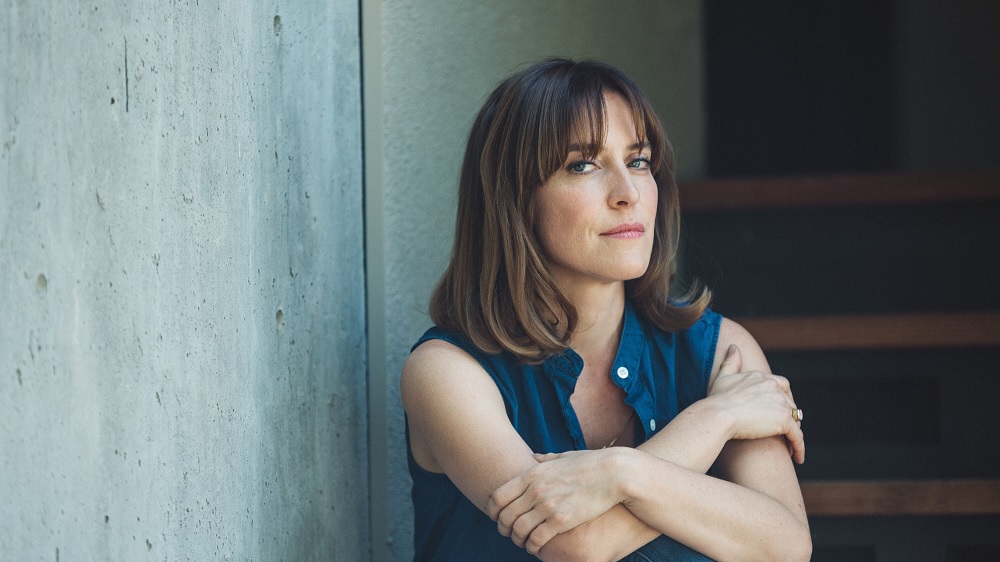 Sextou ao som da Feist! Ouça o novo disco “Multitudes”, o primeiro da canadense desde 2017