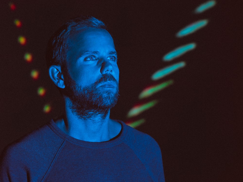 De volta às origens e sonhando com mundos distantes, M83 lança primeiro disco em quatro anos. Ouça o aguardado “Fantasy”