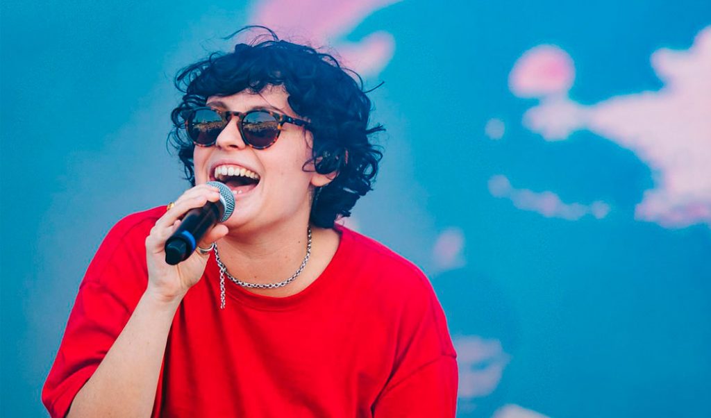 Popload no Lolla 2023 – Nacional. O que vimos e o que achamos