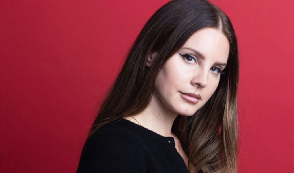 O que achamos dos novos discos de Lana Del Rey, Depeche Mode e M83. Com estrelinhas (!)