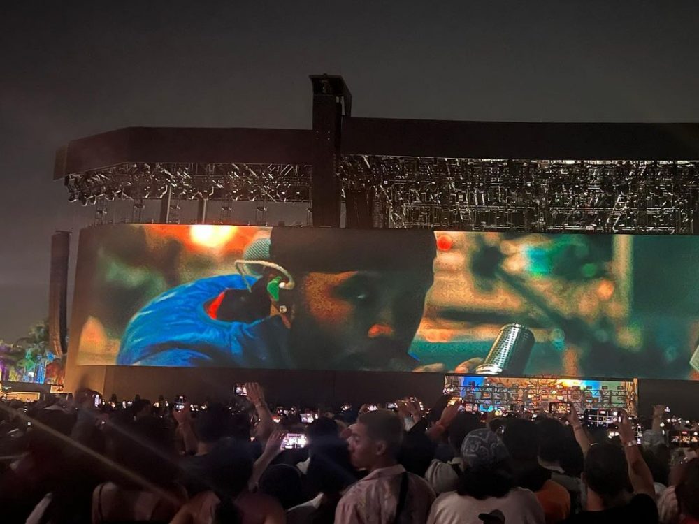 O MELHOR DO TWITTER: “Frank Ocean” edition