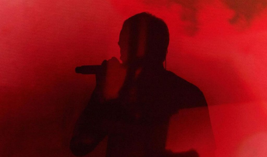Popload vê o Coachella. Bad Bunny, Breeders, Underworld, Marc Rebillet
