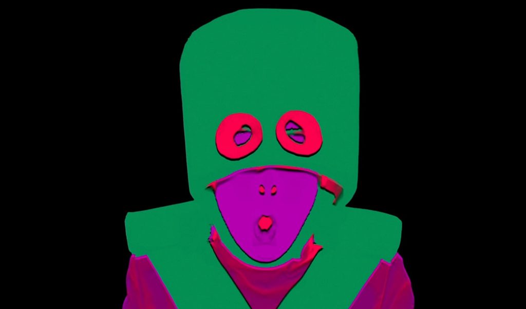 Que zunido é este? Chemical Brothers soltam a ótima “All of a Sudden”, que na verdade é “só” um lado B. Mas quem liga?