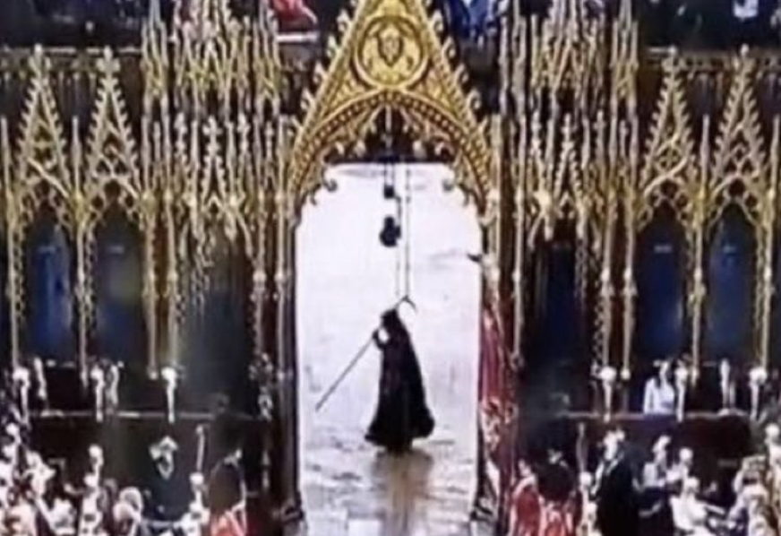 O MELHOR DO TWITTER –  “Kingo & Queen” edition