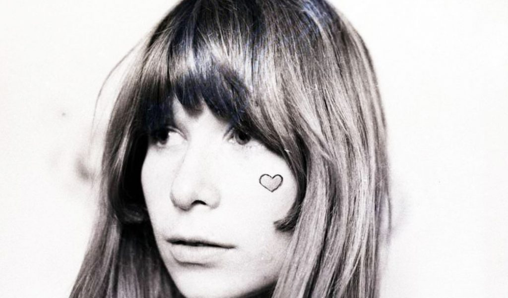 Rita Lee e a Popload. Nossos últimos recados à Rainha do Rock