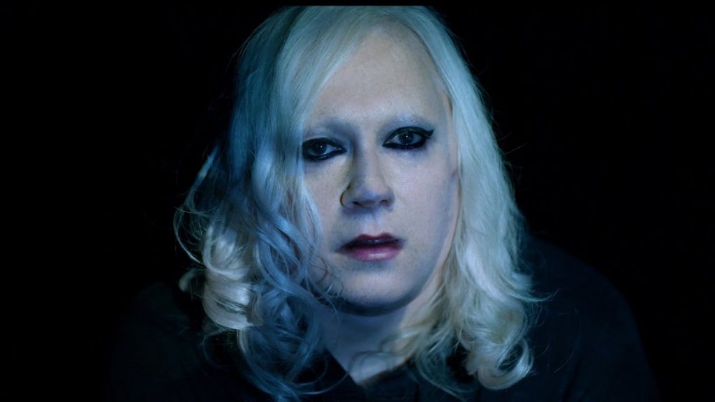 ANOHNI & The Johnsons mostra a linda e tocante “Why Am I Alive Now?”. Novo disco, o primeiro desde 2010, será lançado na sexta