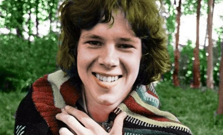 Feist, John Parish, Fontaines DC, Bombay Bicycle Club e grande elenco se reúnem para homenagear o gênio Nick Drake