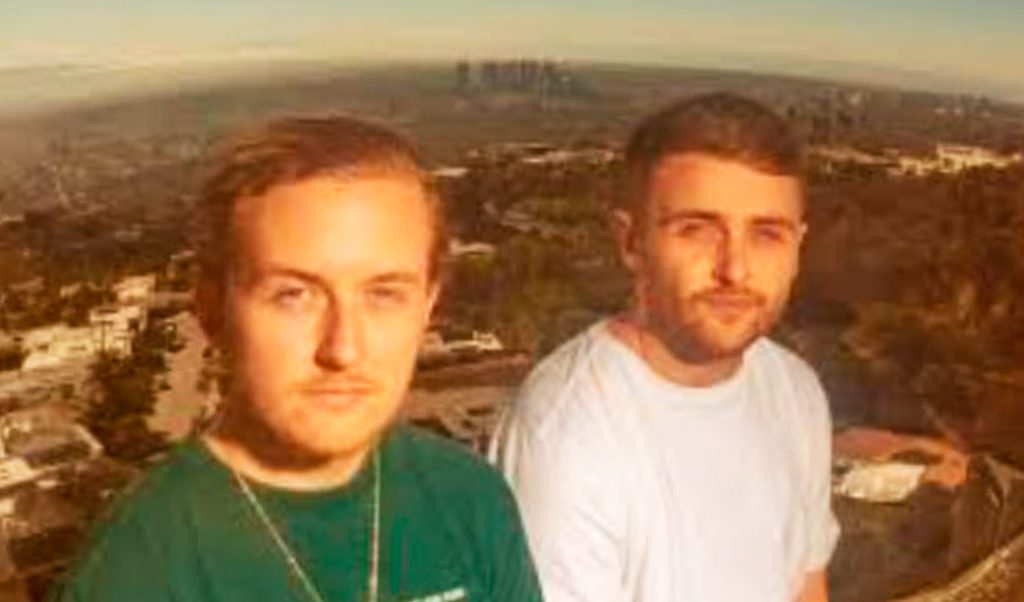 Soltinhos no rolê, duo Disclosure anuncia novo disco de surpresa. “Alchemy” já chega nesta sexta, 14 de julho