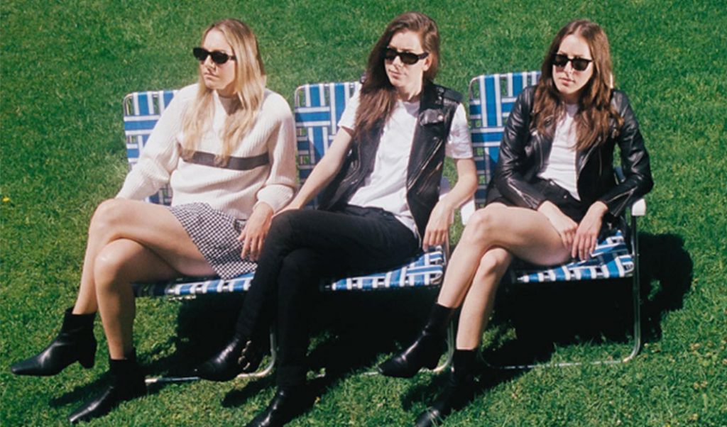Com nova do Tame Impala e das Haim, saiu em disco e streaming a trilha de “Barbie”