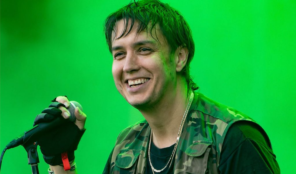 Popnotas – Mais um show do QOTSA inteirão. A volta firme (?) da Sextile. A nova do Julian Casablancas (com o Voidz, claro)