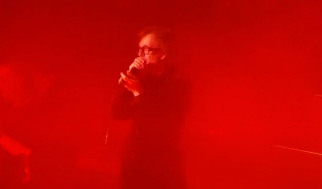 Pulp toca música inédita em show na Inglaterra. Novembro é por aqui (mas não aqui)