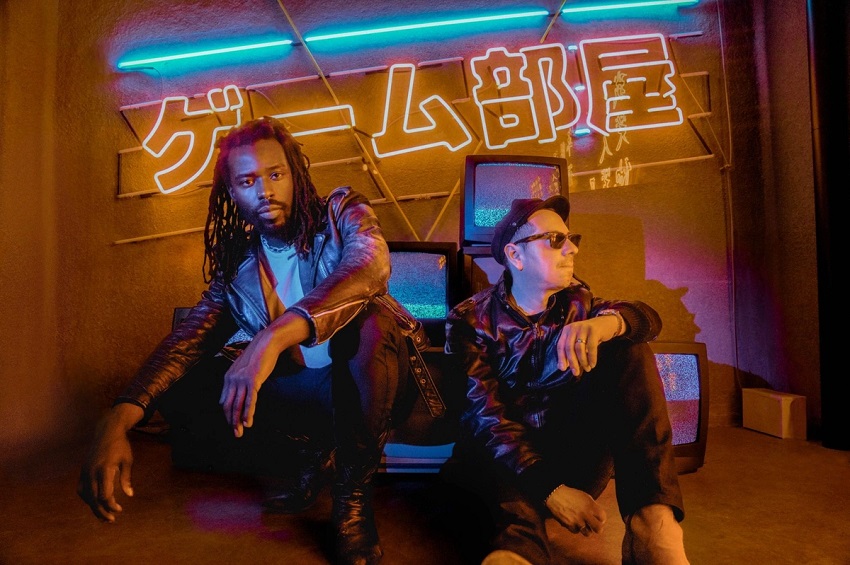 Demorou, mas rolou. Após quatro anos, Black Pumas enfim anuncia segundo disco de estúdio e solta novo single incrível
