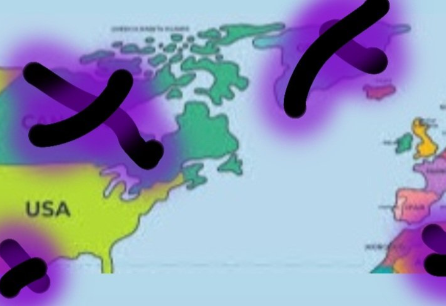 O MELHOR DO TWITTER – “Ela nããão veeem maaaaais” edition