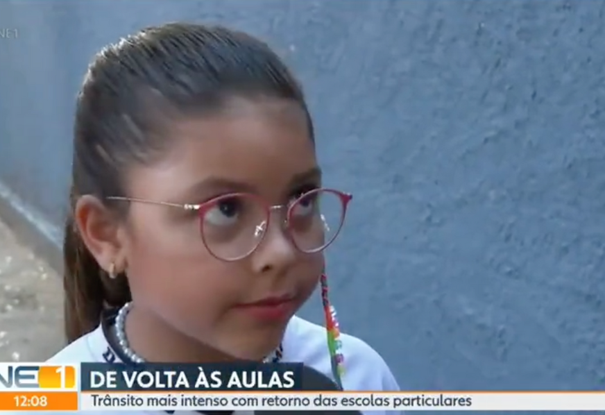 O MELHOR DO X: “Aleatoriedades” edition